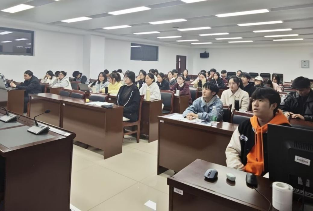 4c010291d2e240f79384777cbe813604.png 4c010291d2e240f79384777cbe813604.png