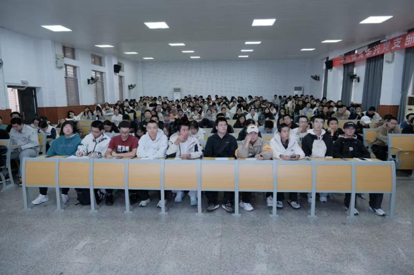 adc0074816e046e1a04598853c5da919.png adc0074816e046e1a04598853c5da919.png