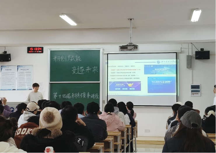 007fe8f223274dbd828328461785f822.png 007fe8f223274dbd828328461785f822.png