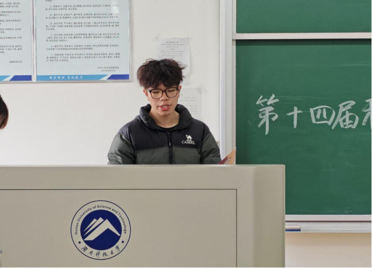 0517bde1a5354e29a4ffd170e63fc198.png 0517bde1a5354e29a4ffd170e63fc198.png