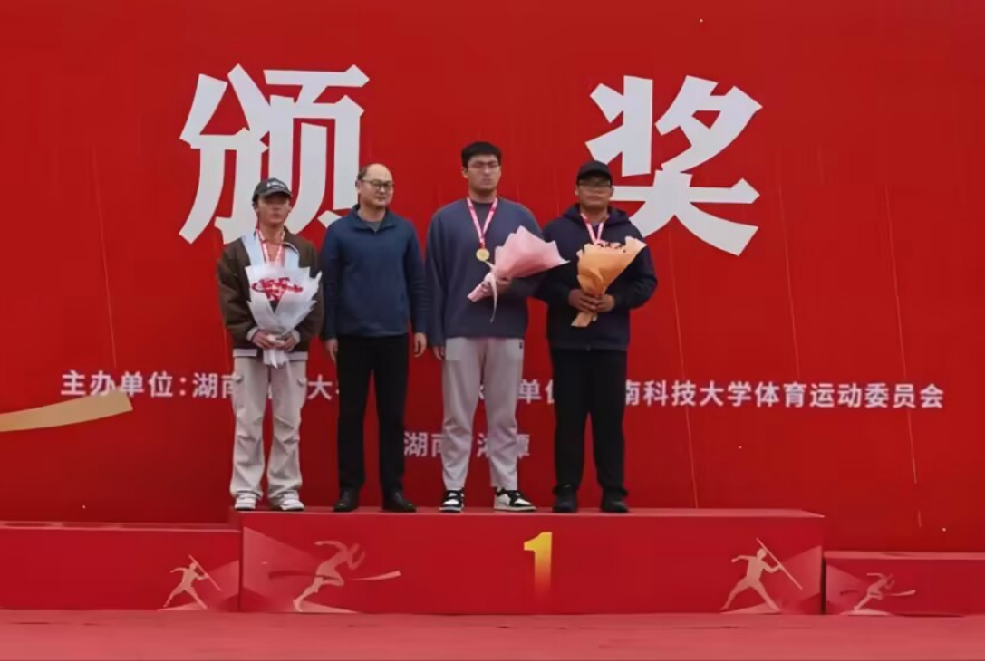 0aa85f7e79b64521bc31437d52e09e40.png 0aa85f7e79b64521bc31437d52e09e40.png