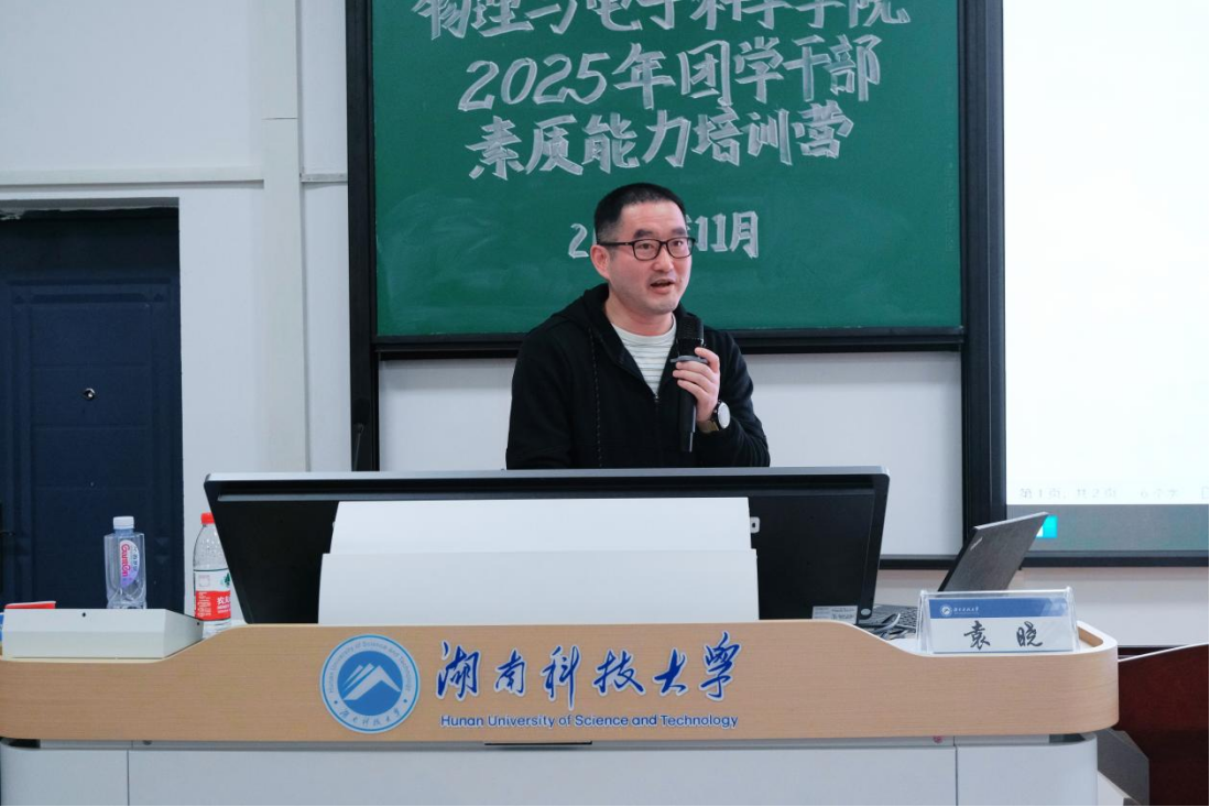 4928ff59df9c4d74843e4f84933afc39.png 4928ff59df9c4d74843e4f84933afc39.png