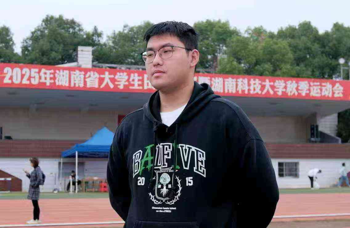 4f51bf74b8874409bf697243371823c1.jpg 4f51bf74b8874409bf697243371823c1.jpg