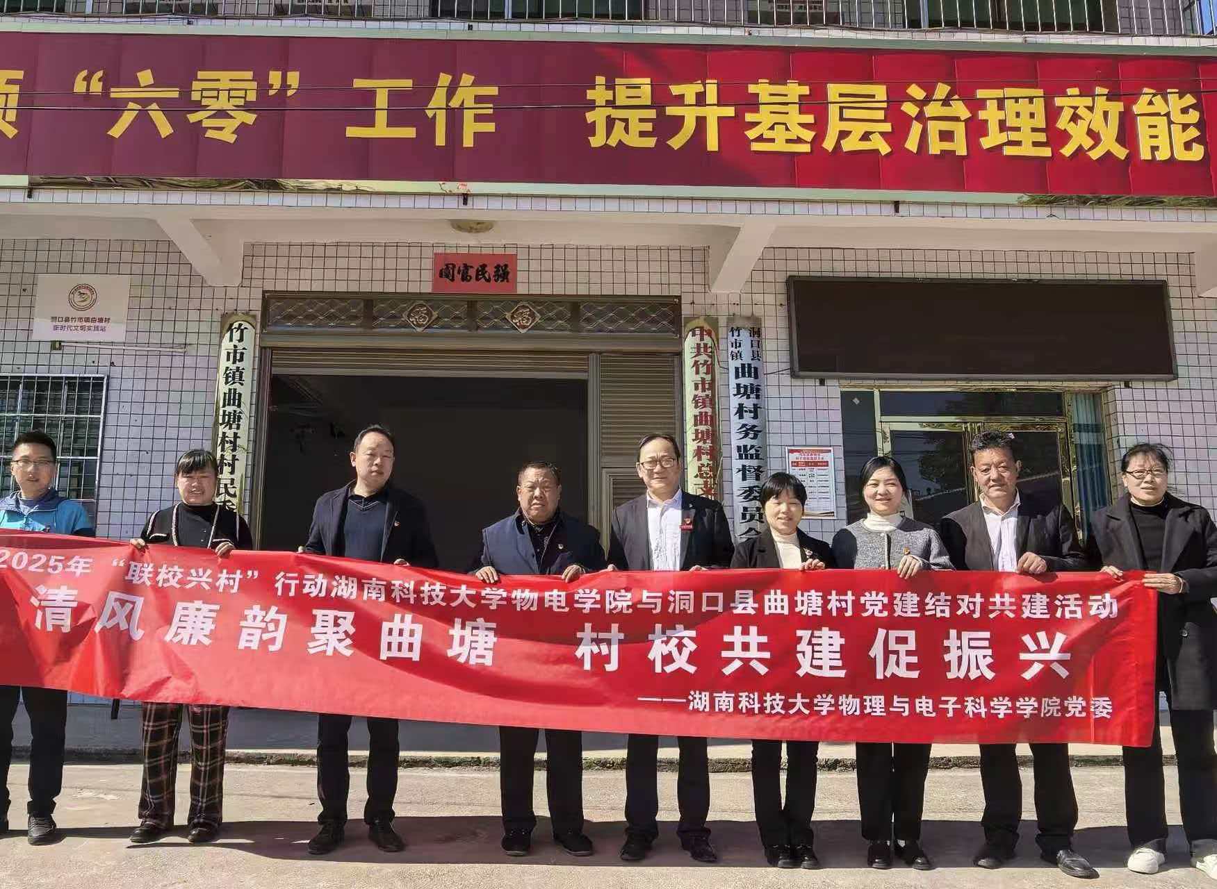 5364c5a44ec1483bb90e52364be4875e.jpg 5364c5a44ec1483bb90e52364be4875e.jpg