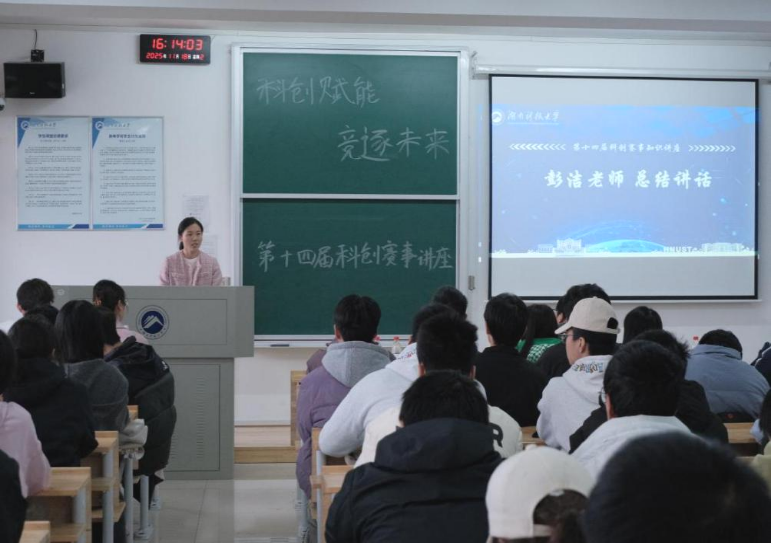 548914d50f1642eaaf8ca70e73b5bd2f.png 548914d50f1642eaaf8ca70e73b5bd2f.png