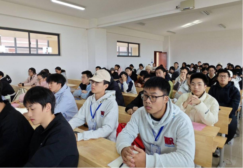 63b09f377a94470eaae6a29b6bd42308.png 63b09f377a94470eaae6a29b6bd42308.png