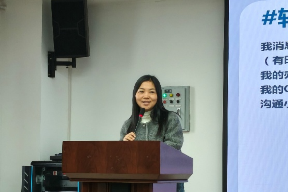 8a132a12ed6f4495a111aa5829b247b0.png 8a132a12ed6f4495a111aa5829b247b0.png