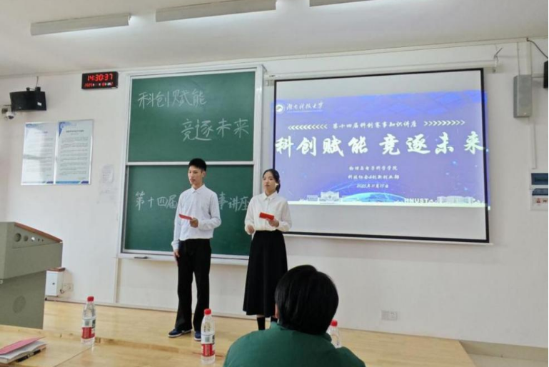 ad846fbc9a6f4aeea59d16d8c126ccac.png ad846fbc9a6f4aeea59d16d8c126ccac.png