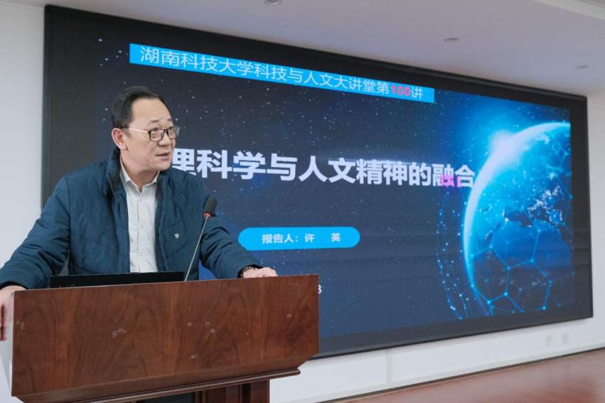 b4f18b5e8fe140ada00f832fa71a2924.png b4f18b5e8fe140ada00f832fa71a2924.png