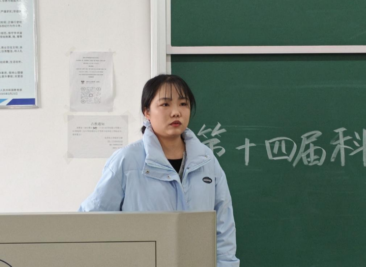 bf6a1bb00c774cfa9f967eca48cbedca.png bf6a1bb00c774cfa9f967eca48cbedca.png