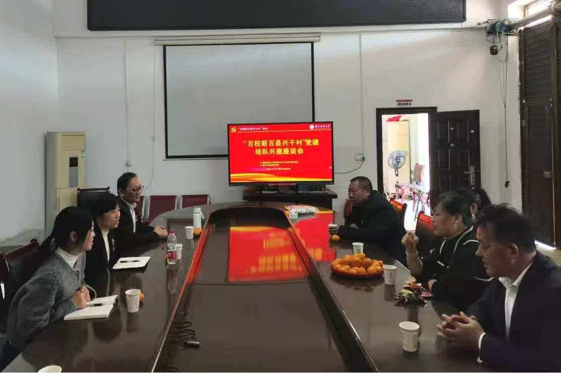 dab8457d554a4700a07da0eceb0b64e4.jpg dab8457d554a4700a07da0eceb0b64e4.jpg