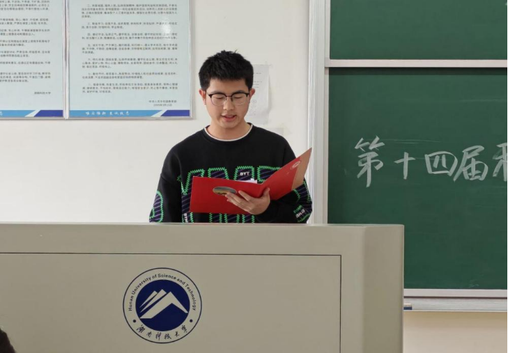 e27a437dbc634853b991698b5212f64f.png e27a437dbc634853b991698b5212f64f.png