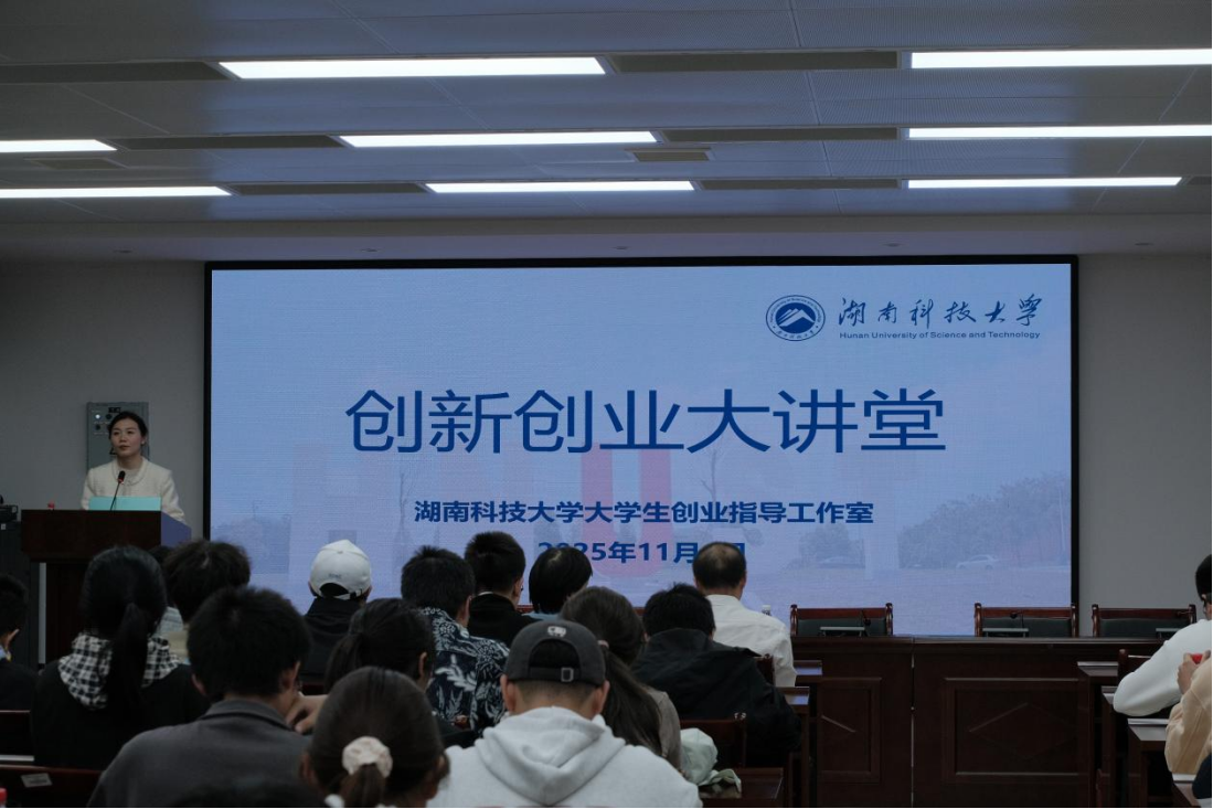 e91ab7b5d2e74be7aea0bb19d4c0374d.png e91ab7b5d2e74be7aea0bb19d4c0374d.png