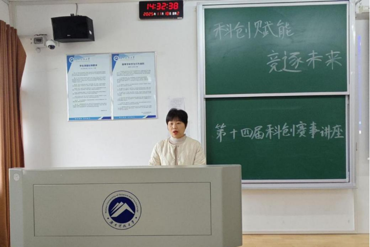 e94e39d80a7f4f05889e4d2ac7a3c479.png e94e39d80a7f4f05889e4d2ac7a3c479.png