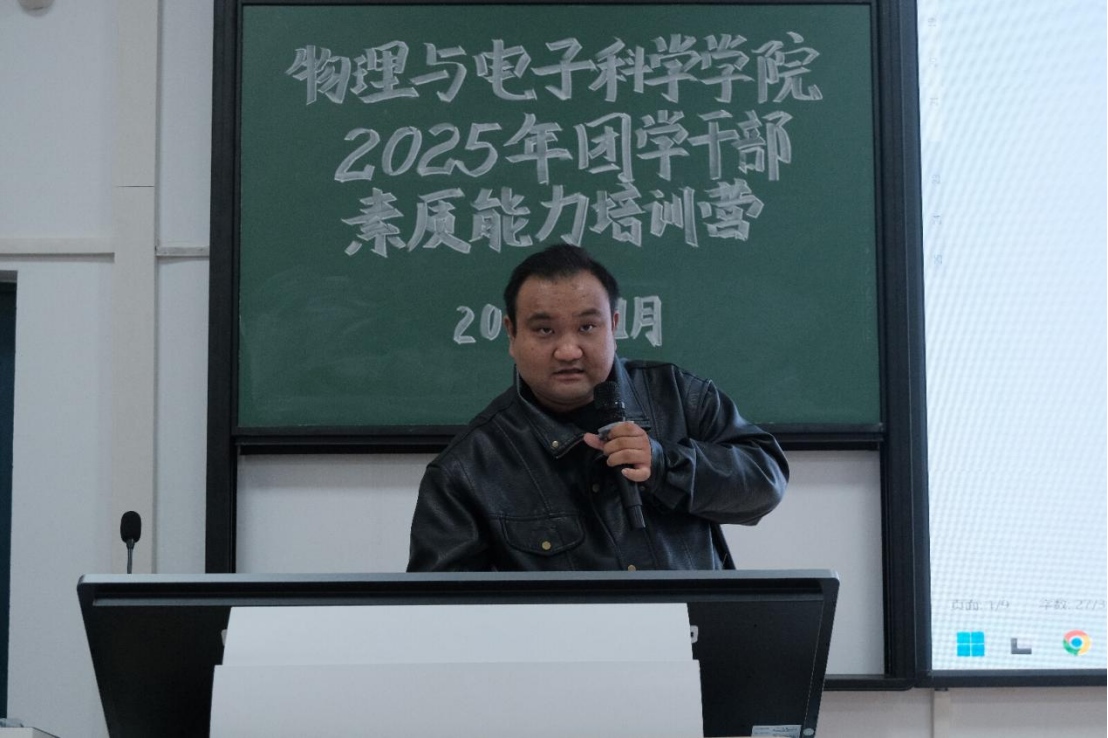 ea1e8a481ed34495bb5f0b96123ffefe.png ea1e8a481ed34495bb5f0b96123ffefe.png