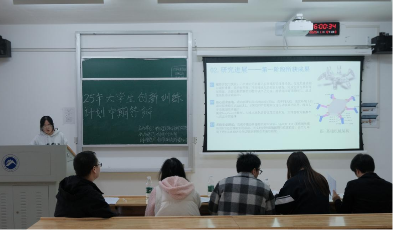 f8ece06a2f254924973cf962bdcd5eb5.png f8ece06a2f254924973cf962bdcd5eb5.png