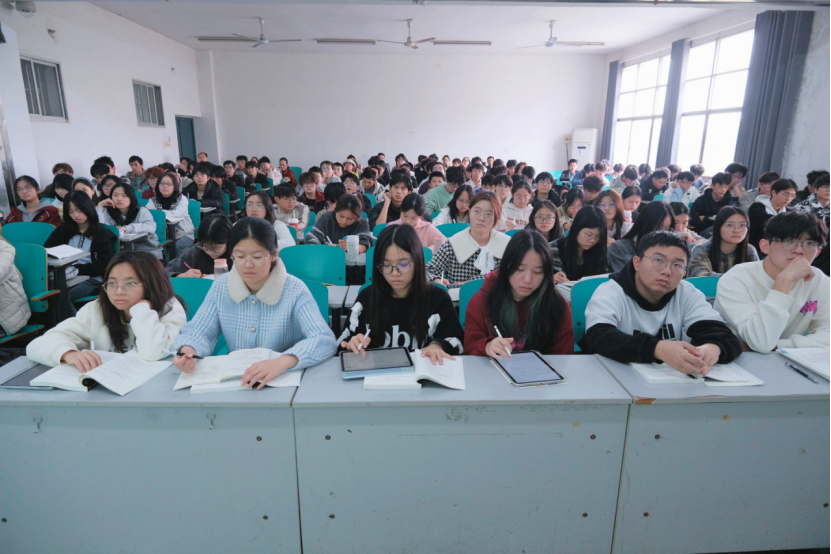 324bf970e19e4576a4f831aae1673e1e.png image.png