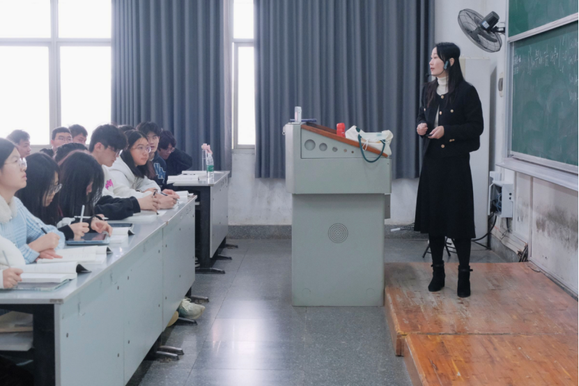 9bbb57c0838e4ed7b584ad3f9163871d.png image.png