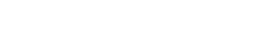 德赢AC米兰官网